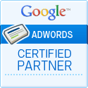 adwords_certified_partner