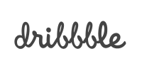 Dribbble