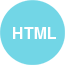 HTML Website