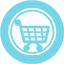 E-commerce Website