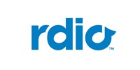 Rdio